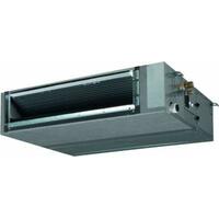 Daikin FBA125A/AZAS125MV1