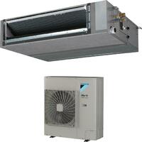 Daikin FBA125A/AZAS125MY1