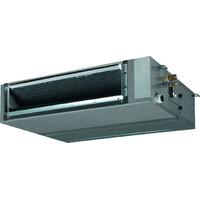 Daikin FBA125A/RZAG125NY1