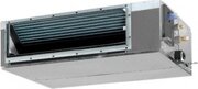 Daikin FBA140A/RZASG140MY1 фото