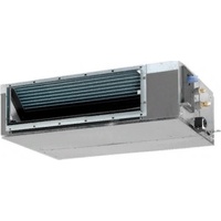 Daikin FBA140A/RZASG140MY1