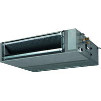 Daikin FBA35A9/RXM35N9