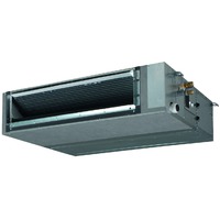 Daikin FBA50A9/RZAG35A