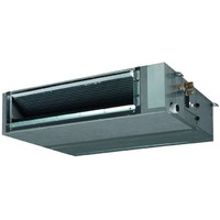 Daikin FBA50A9/RZAG50A