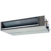 Daikin FBQ100C8 / RZQG100L8Y фото