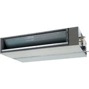 Daikin FBQ100C8 / RZQG100L9V фото