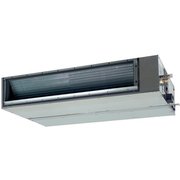 Daikin FBQ100D / RZQSG100L9V1 фото