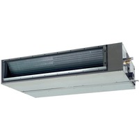 Daikin FBQ100D / RZQSG100L9V1