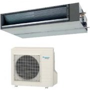 Daikin FBQ35C8 / RXS35L фото