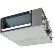 Daikin FBQ35D / ARXS35L3 фото