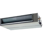 Daikin FBQ60D / RXS60L фото