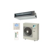 Daikin FBQ71C8 / RZQG71L8Y фото