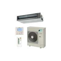 Daikin FBQ71C8 / RZQSG71L3V