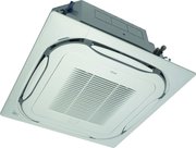 Daikin FCAHG100G/RZQG100L9V1 фото