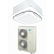 Daikin FCQG100F / RZQG100L9V фото