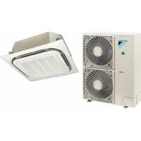 Daikin FCQG100F/RR100BV