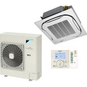 Daikin FCQG71F / RZQSG71L3V фото