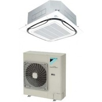 Daikin FCQHG100F / RZQG100L8Y