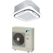 Daikin FCQHG100F / RZQSG100L8V фото