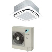 Daikin FCQHG100F / RZQSG100L8V