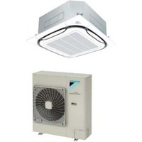 Daikin FCQHG100F / RZQSG100L8Y