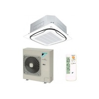 Daikin FCQHG71F / RZQSG71L3V