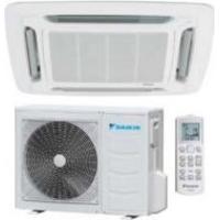 Daikin FCQN71EXV/RQ71CXV