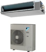 Daikin FDA200A/RZA200D фото