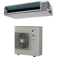 Daikin FDA200A/RZA200D