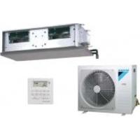 Daikin FDMQN100CXV/RQ100DXY