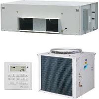 Daikin FDYMP100DXV/RCYP100EXY