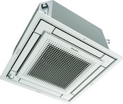 Daikin FFA25A9/RXM25N9 фото