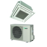 Daikin FFA25A/ARXS25L3