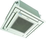 Daikin FFA35A/RXS35L3/-30 фото