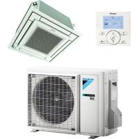 Daikin FFA50A9/RZAG50A