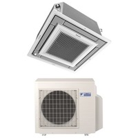 Daikin FFQ60C / RXS60L