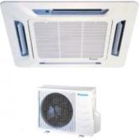 Daikin FFQN25CXV/RYN25CXV