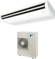 Daikin FHA100A/RQ100BV фото