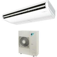 Daikin FHA100A/RQ100BV