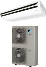 Daikin FHA100A/RZAG100NV1 фото