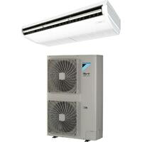 Daikin FHA100A/RZAG100NV1