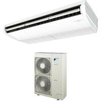 Daikin FHA100A/RZQG100L8Y