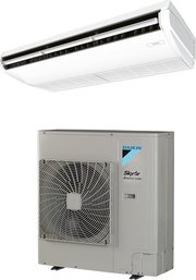 Daikin FHA125A/RZASG125MV1 фото