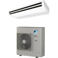 Daikin FHA125A/RZASG125MV1