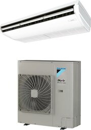 Daikin FHA140A/RZASG140MV1 фото