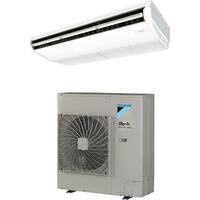 Daikin FHA140A/RZASG140MV1