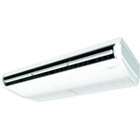 Daikin FHA35A9/RZAG35A