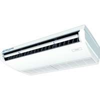 Daikin FHA35A/RXM35M9