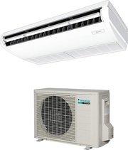 Daikin FHA35A/RXS35L3 фото