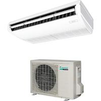 Daikin FHA35A/RXS35L3